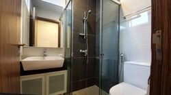 Suites @ Bukit Timah (D21), Apartment #549205891